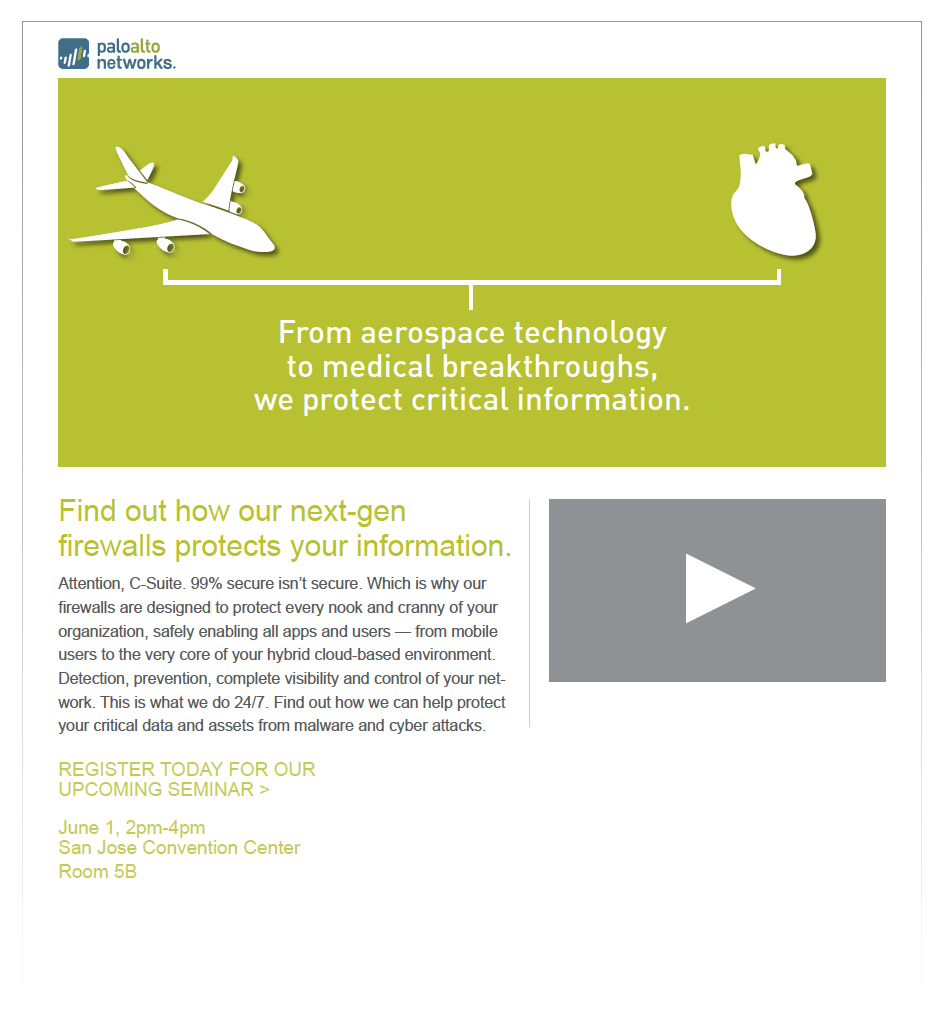 from blank to blank email.png