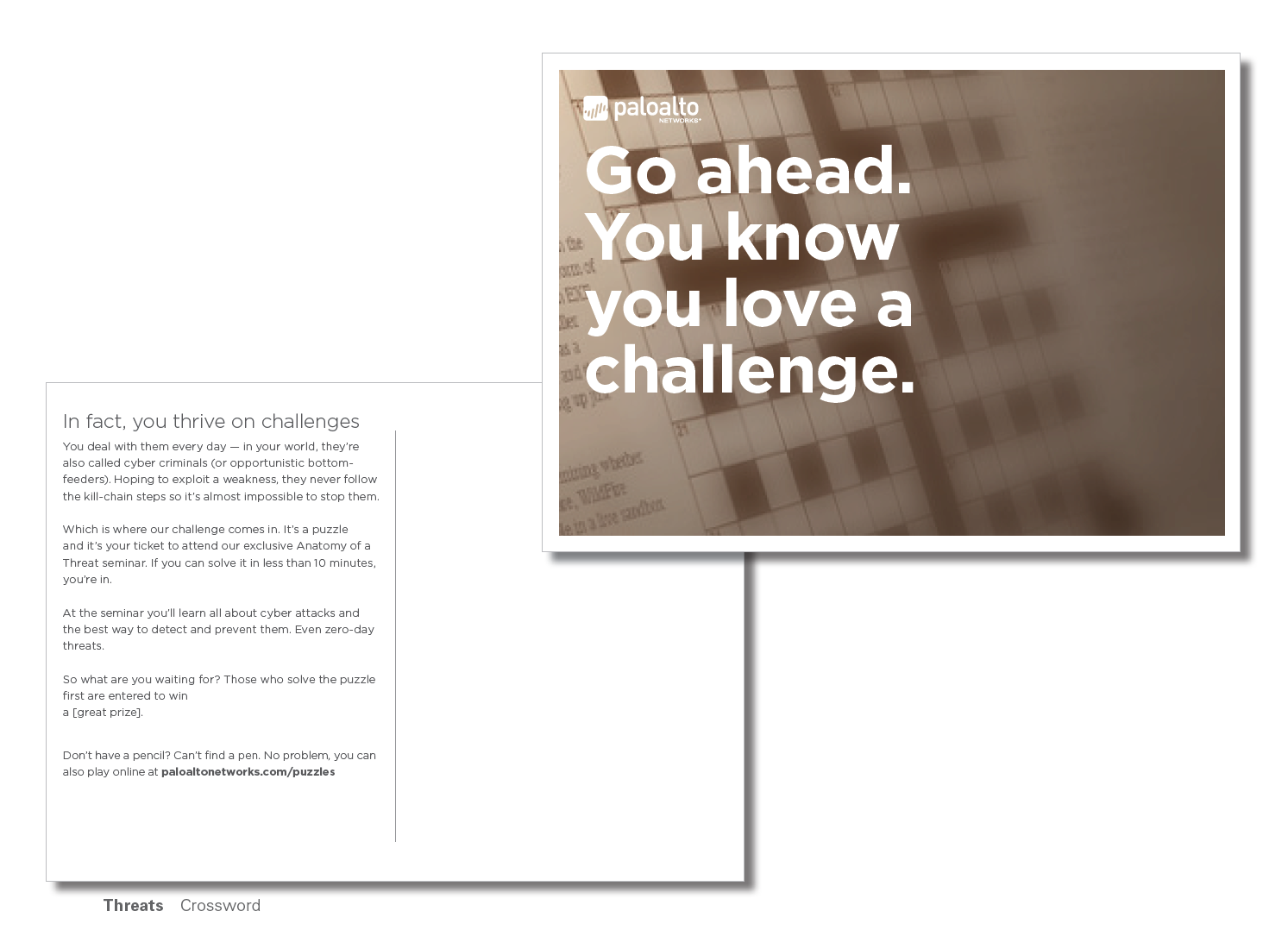 crossword mailer.png