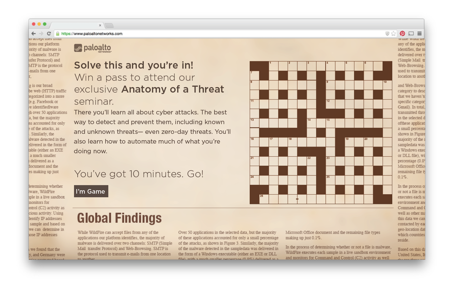 crossword_landingpage.png