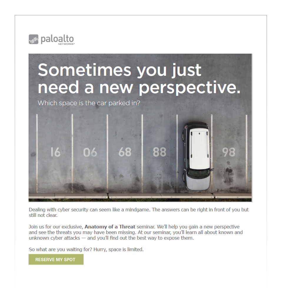 email_new perspective.png