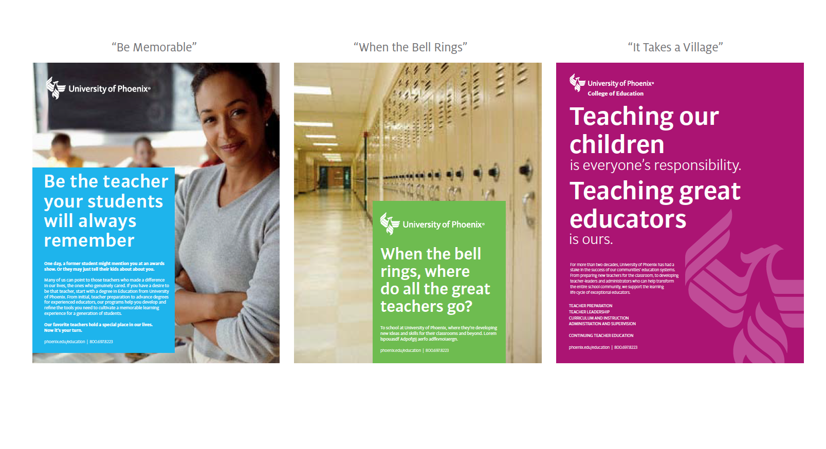 print ads_edu.png