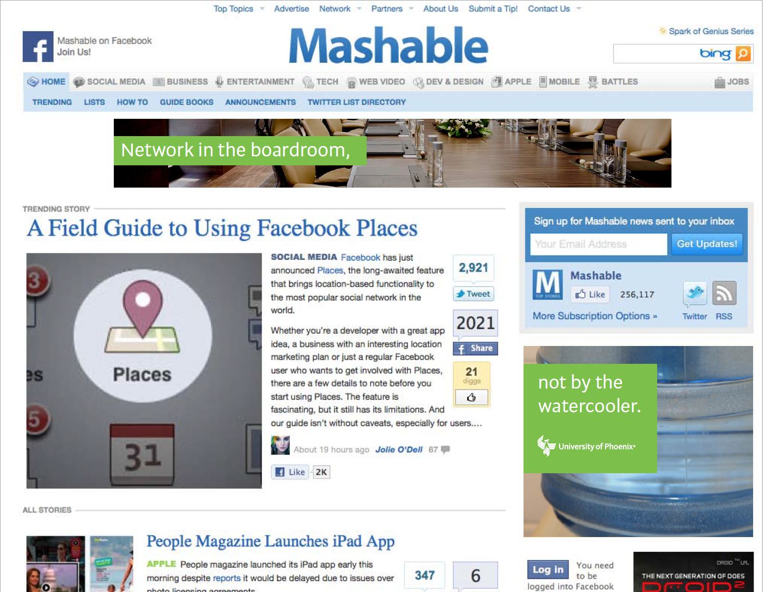 MBA_mashable_takeover.png