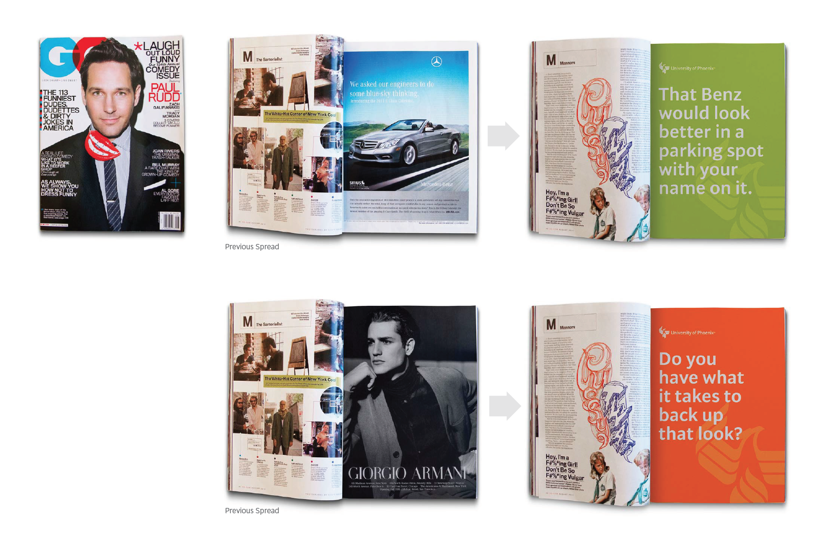 print_ad_targeted placement.png