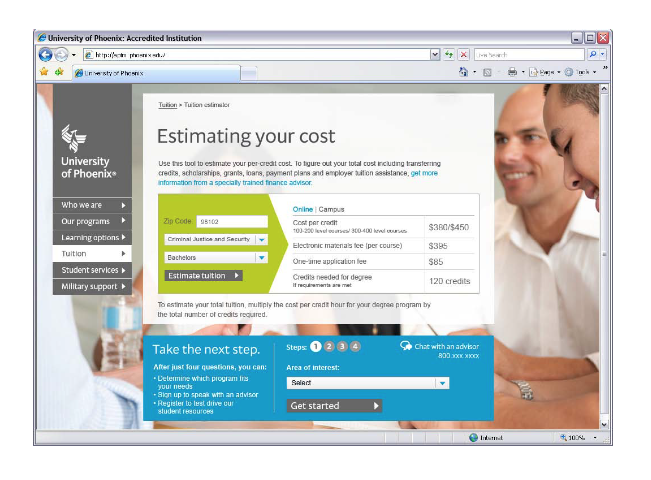 calculator landing.png