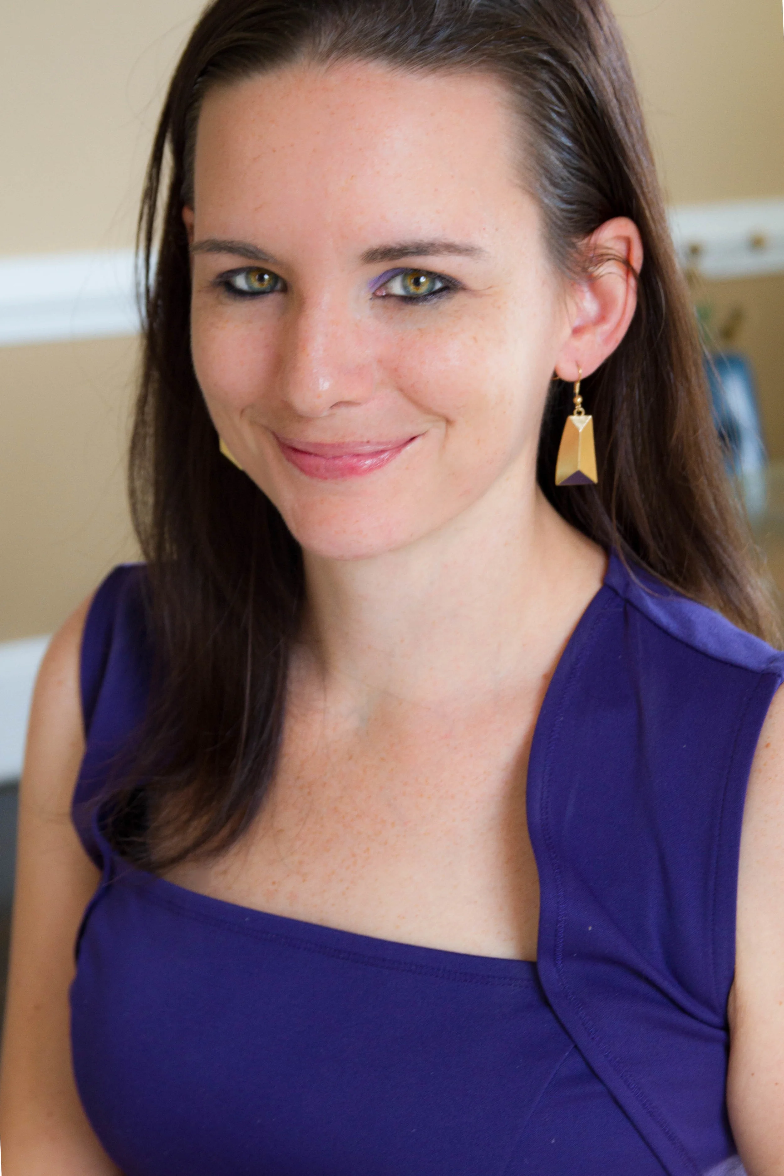 Corporate Headshots