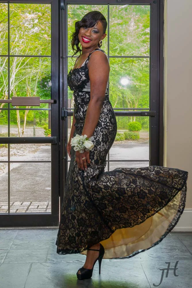 Prom1-.jpg