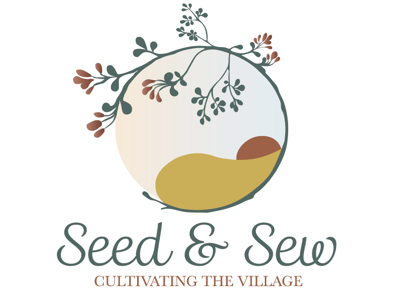 Seed-Logo-Xs.png