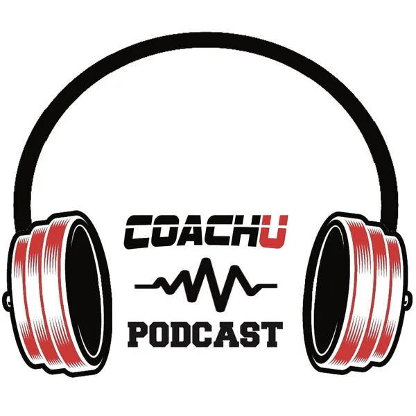 coachu.jpeg