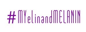 MYelinandMELANIN-LOGO-300x111.jpg