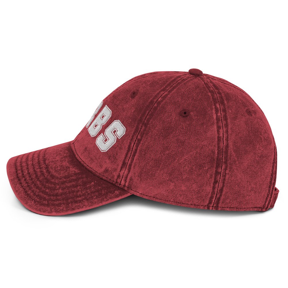 vintage-cap-maroon-left-side-66e1d7f8e00d0.jpg