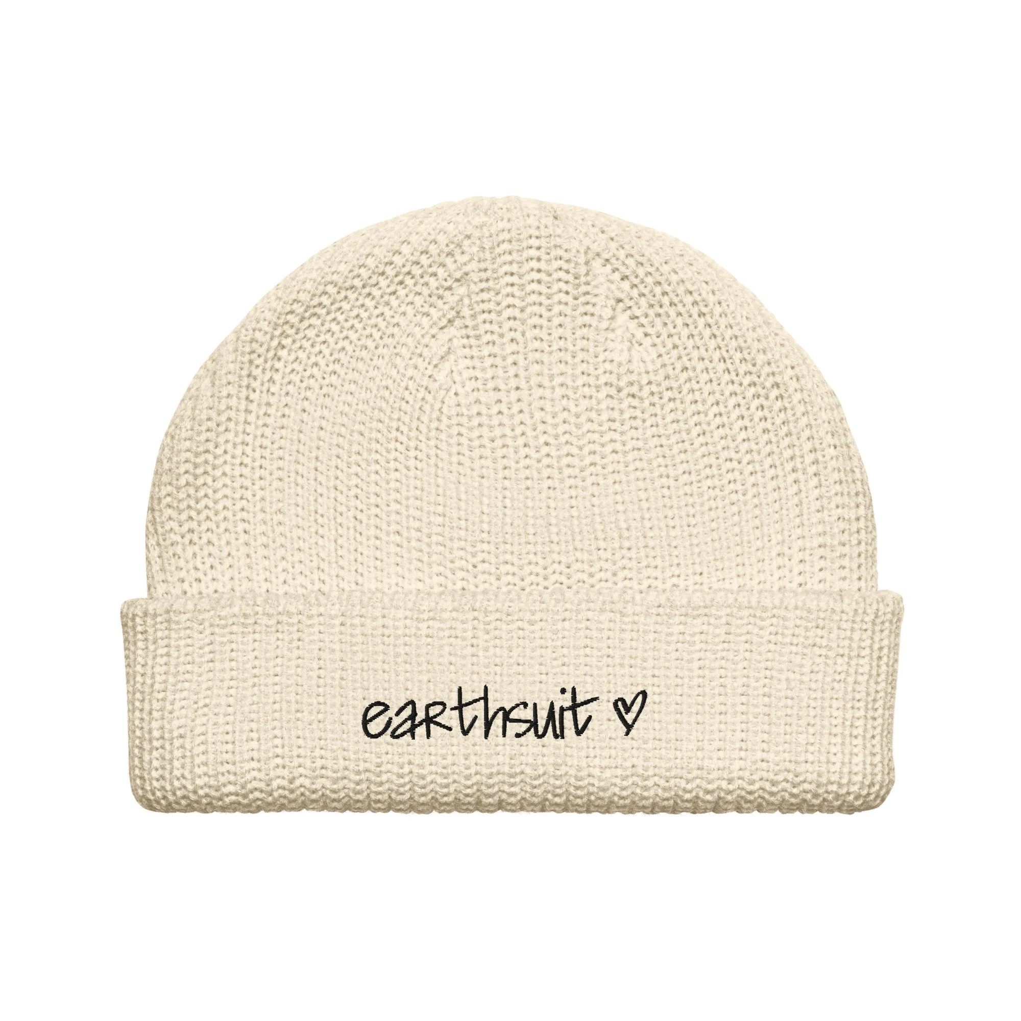 fisherman-beanie-ecru-front-672bc06d7e22d.jpg