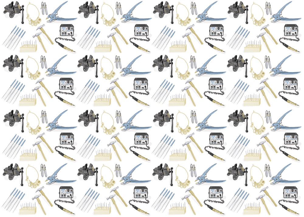 naomi designs 2014