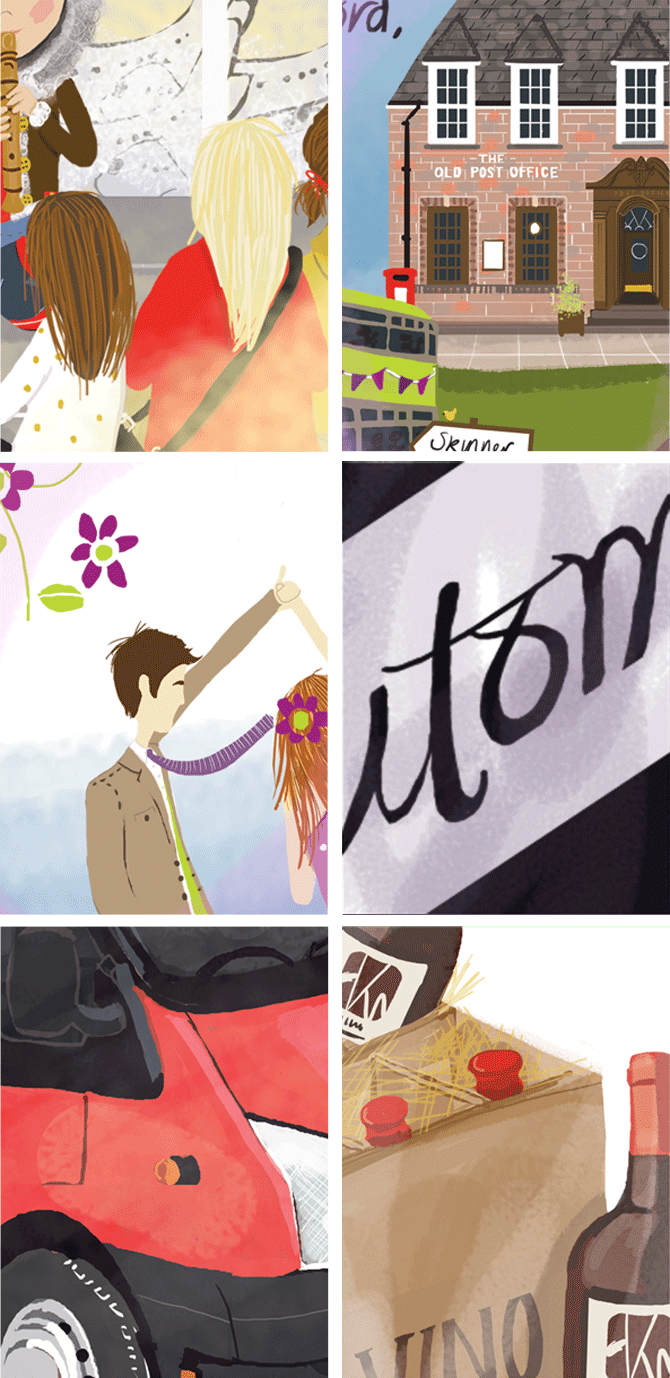 sneaky-peeks.gif