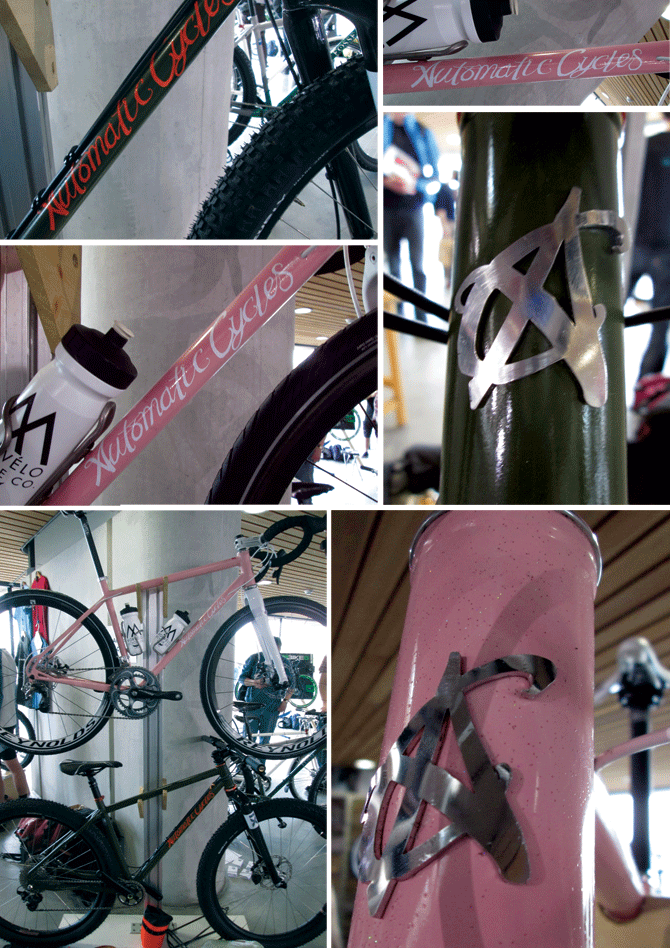 automatic-cycles-bikes-for-blog-1.gif