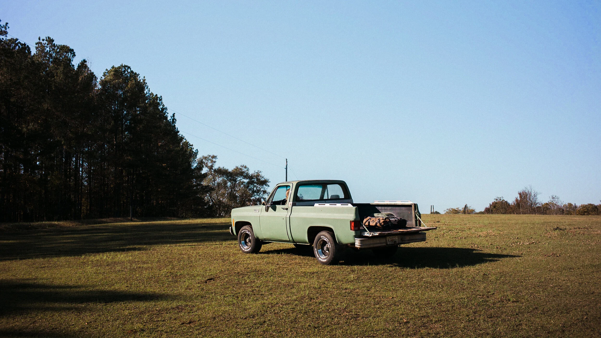 3R2A1004.jpg