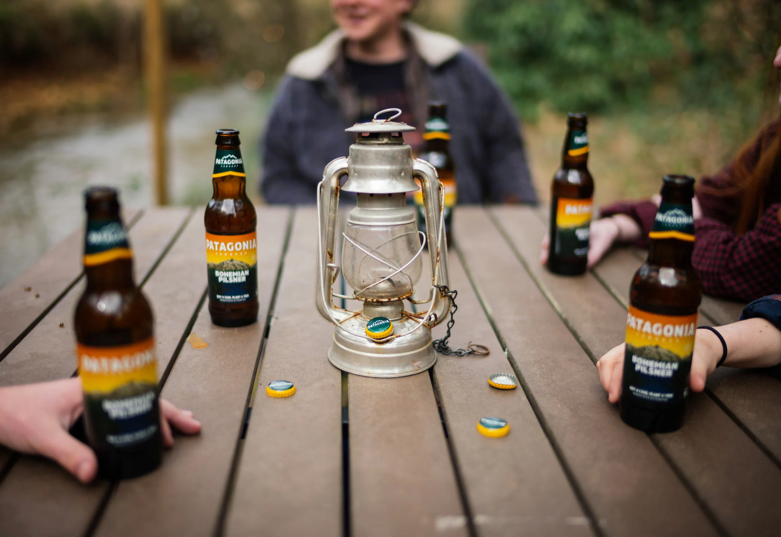 L1001313-Edit.jpg