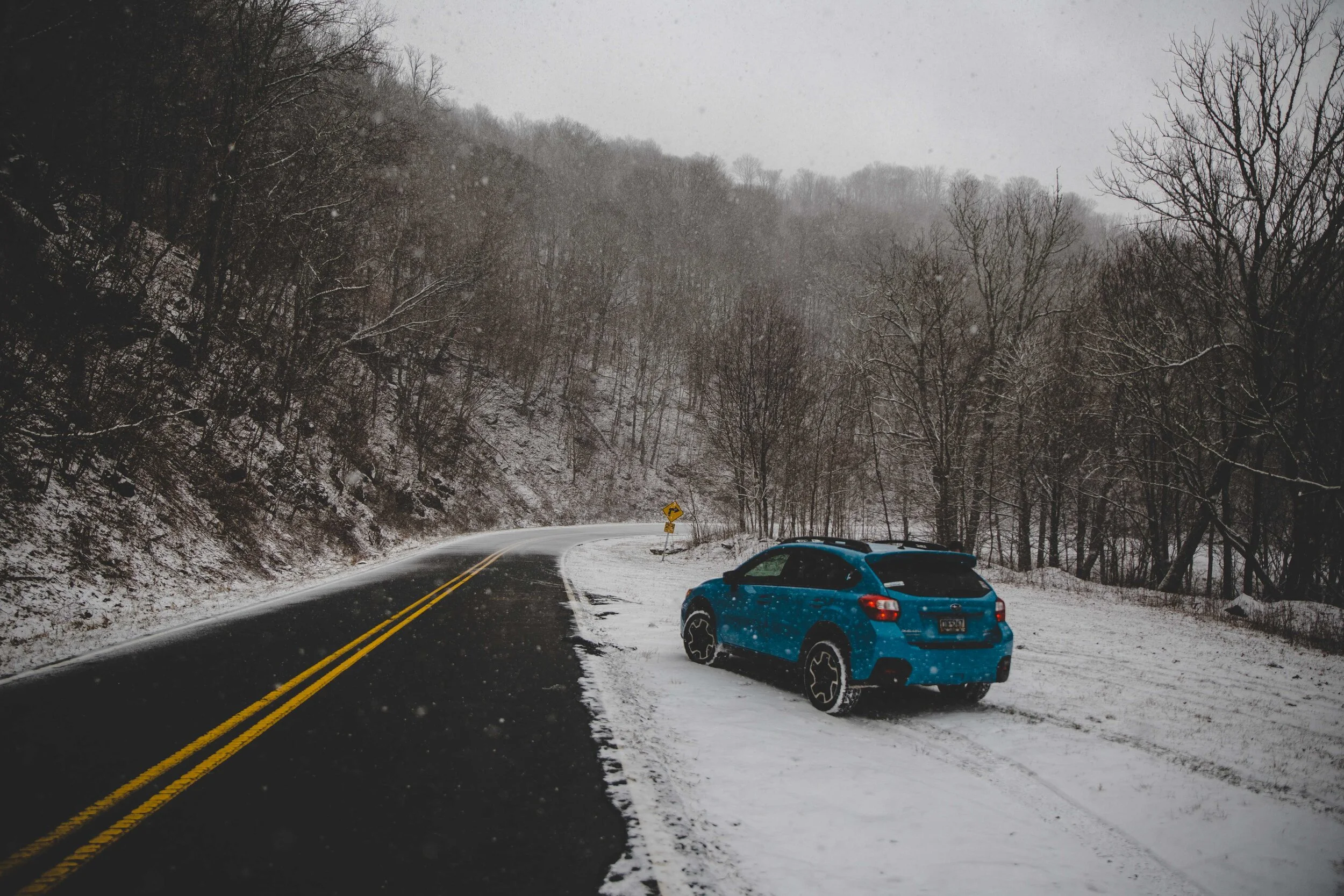 _83A5073.jpg