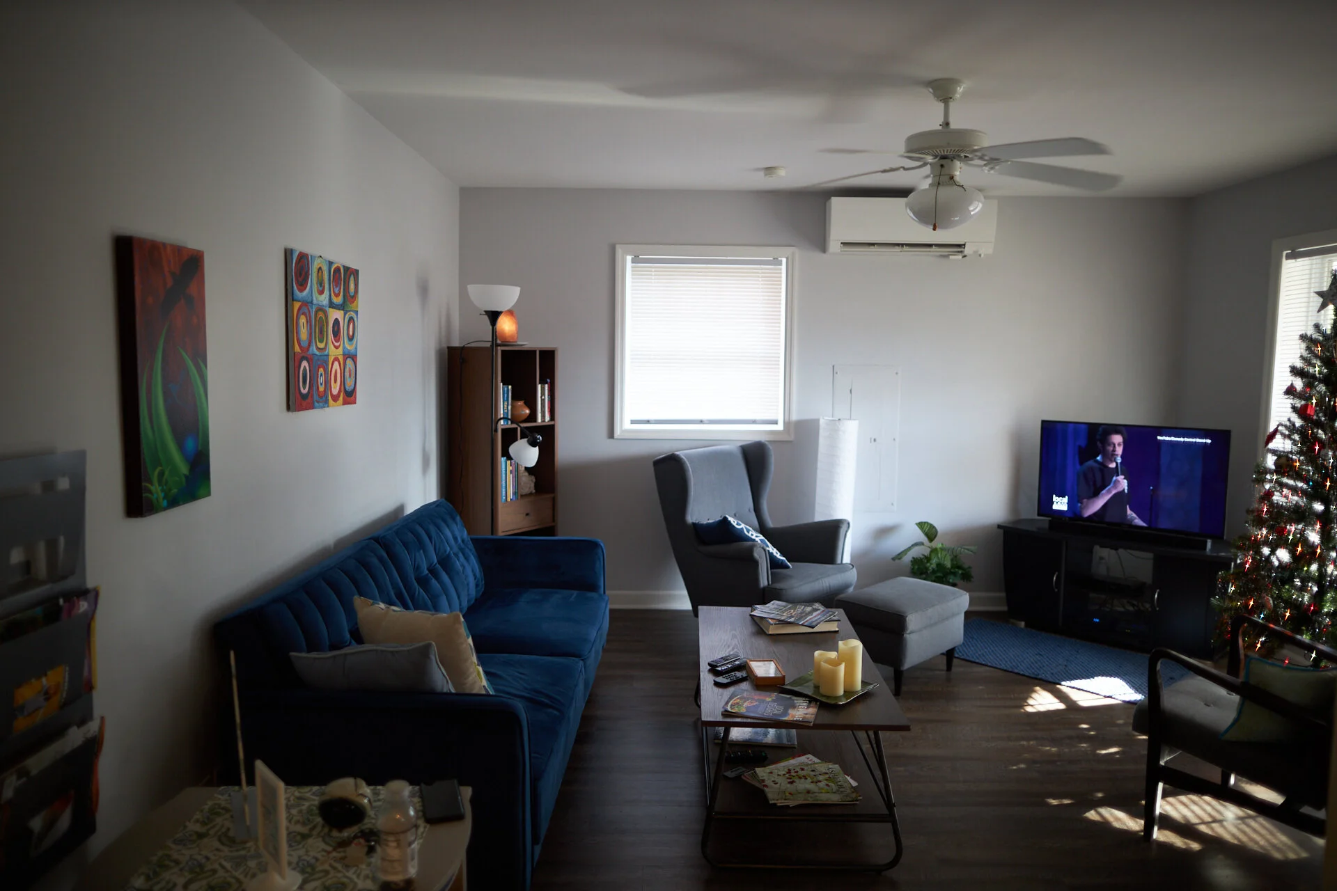 3R2A1214.jpg