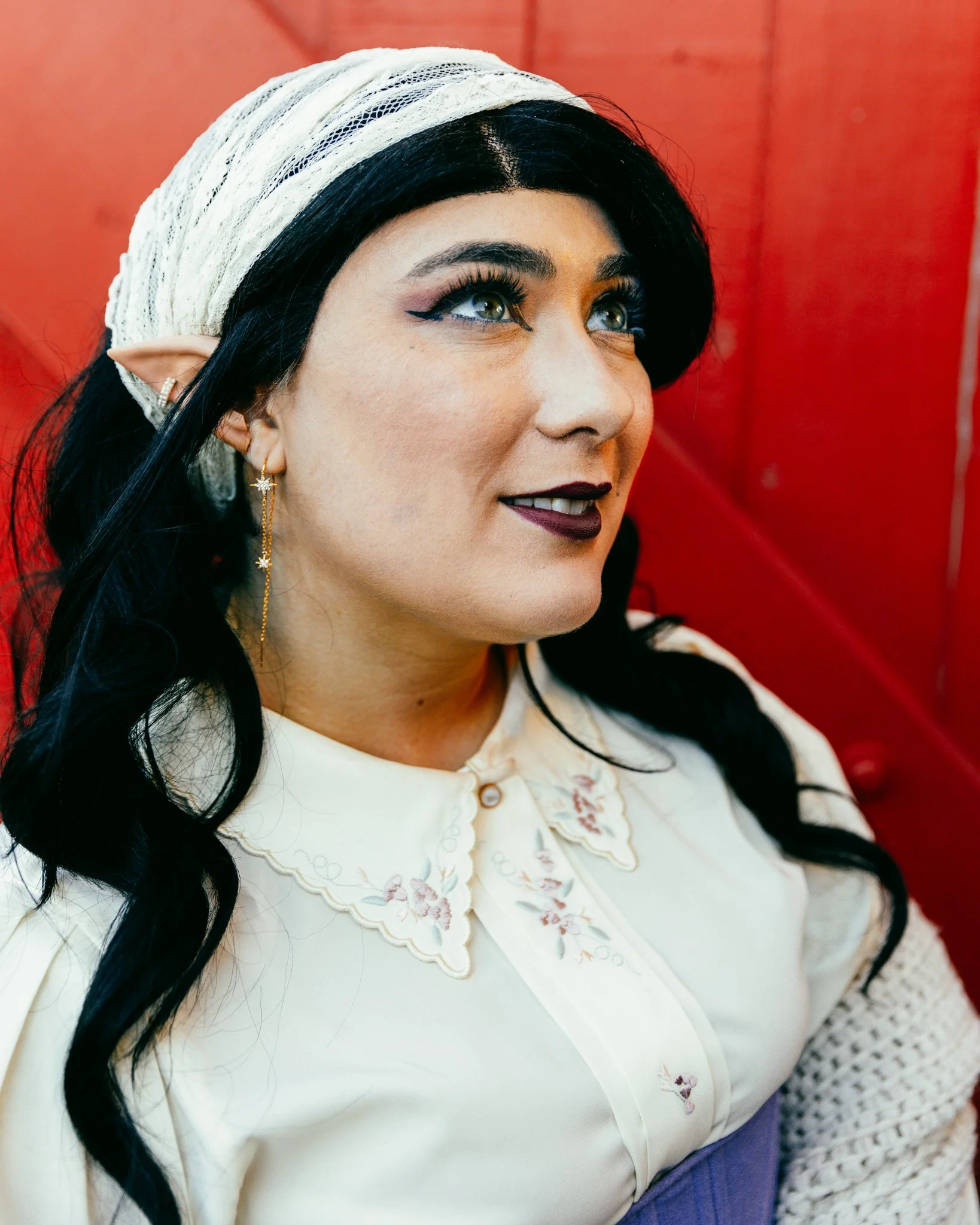 JPH_0966-Edit.jpg