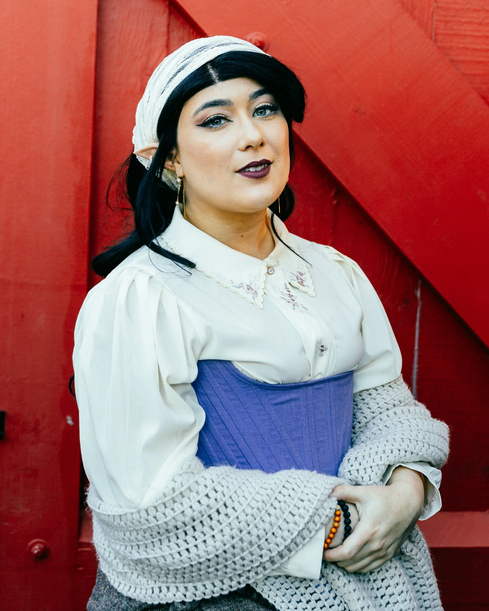 JPH_0929.jpg