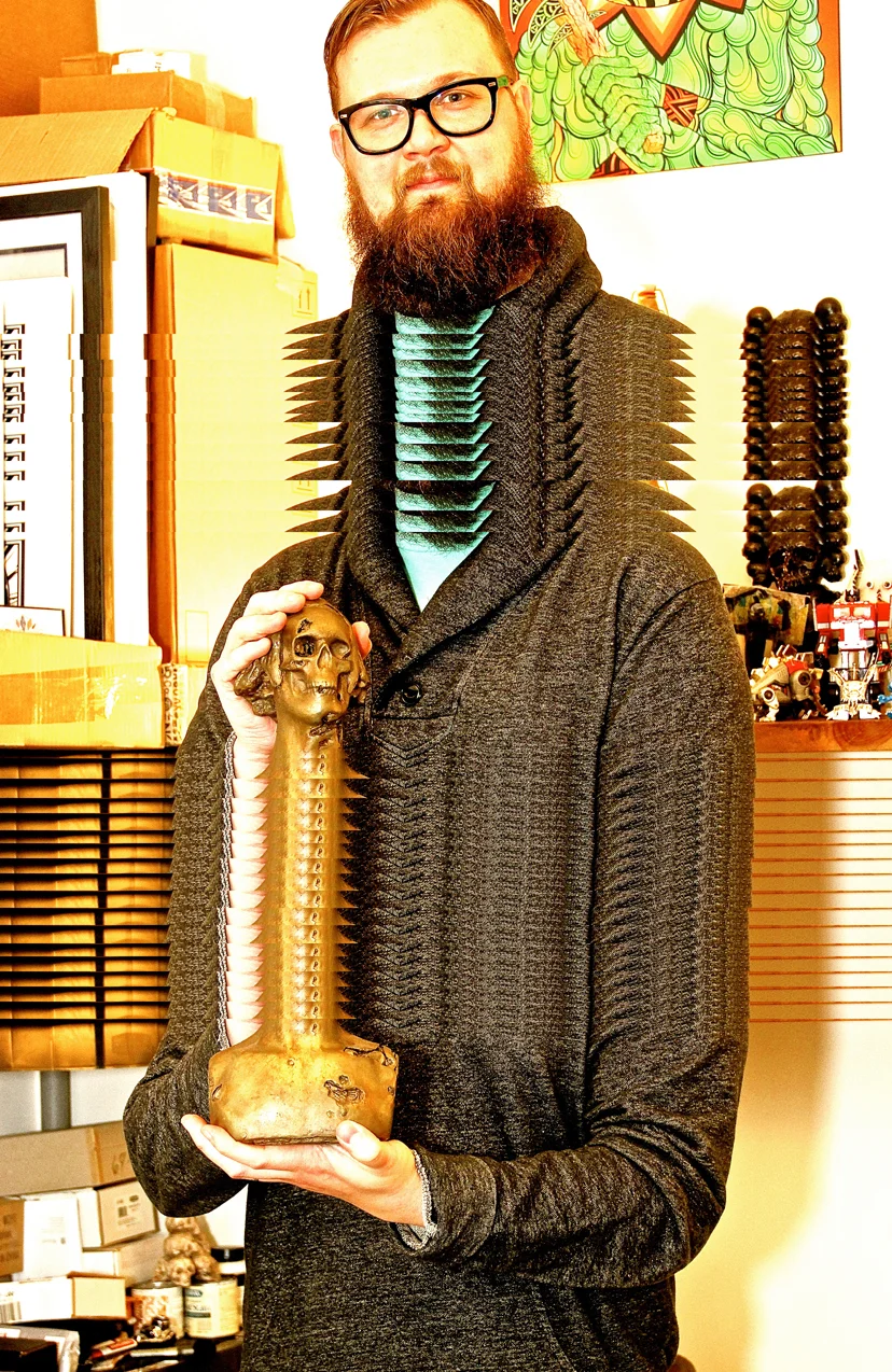 CURTIS READEL_Low-Res.jpg