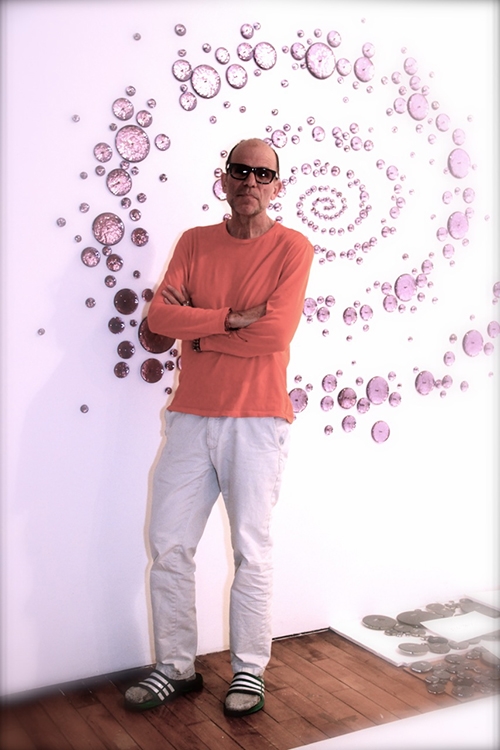 rob wynne web image.jpg