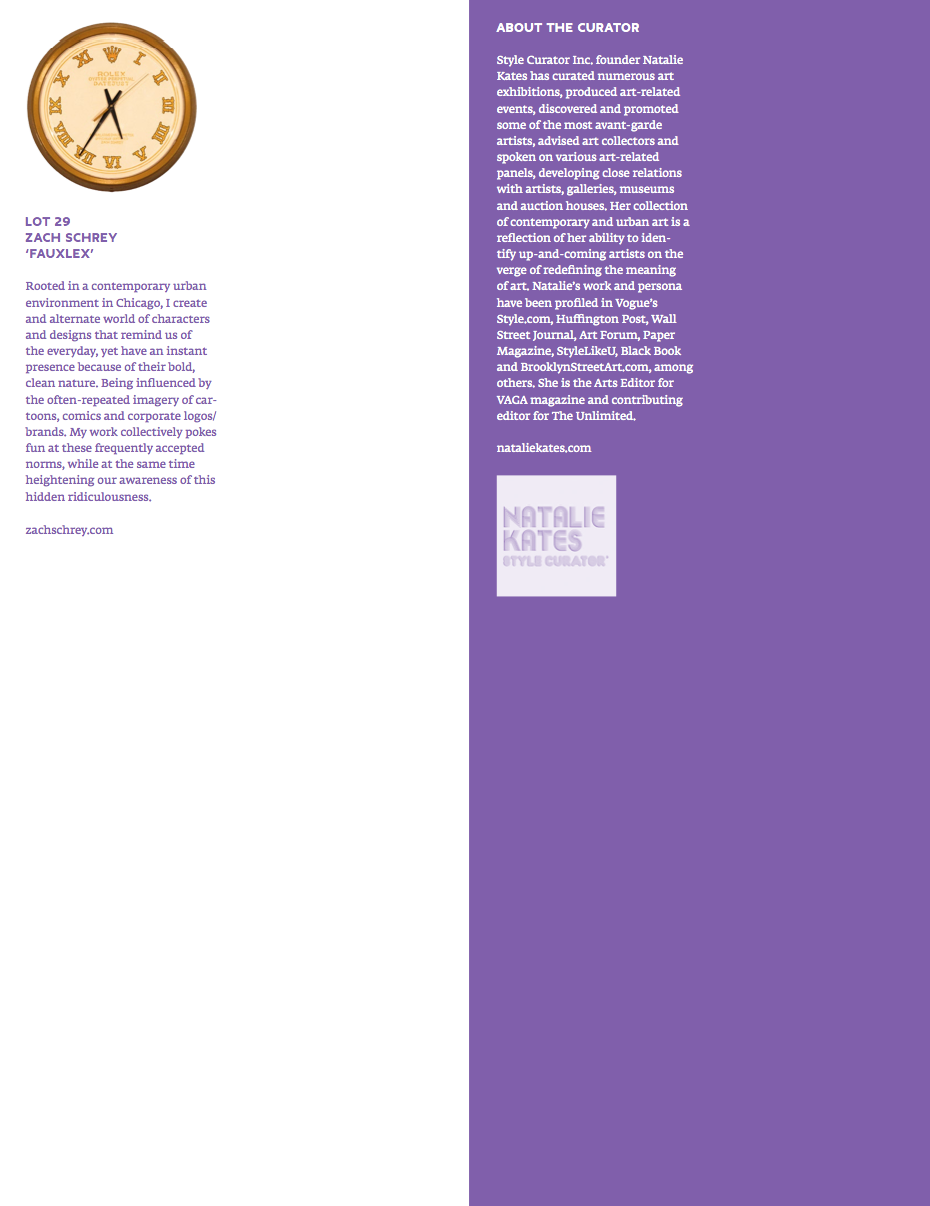 Screen Shot 2014-04-16 at 11.46.37 PM.png