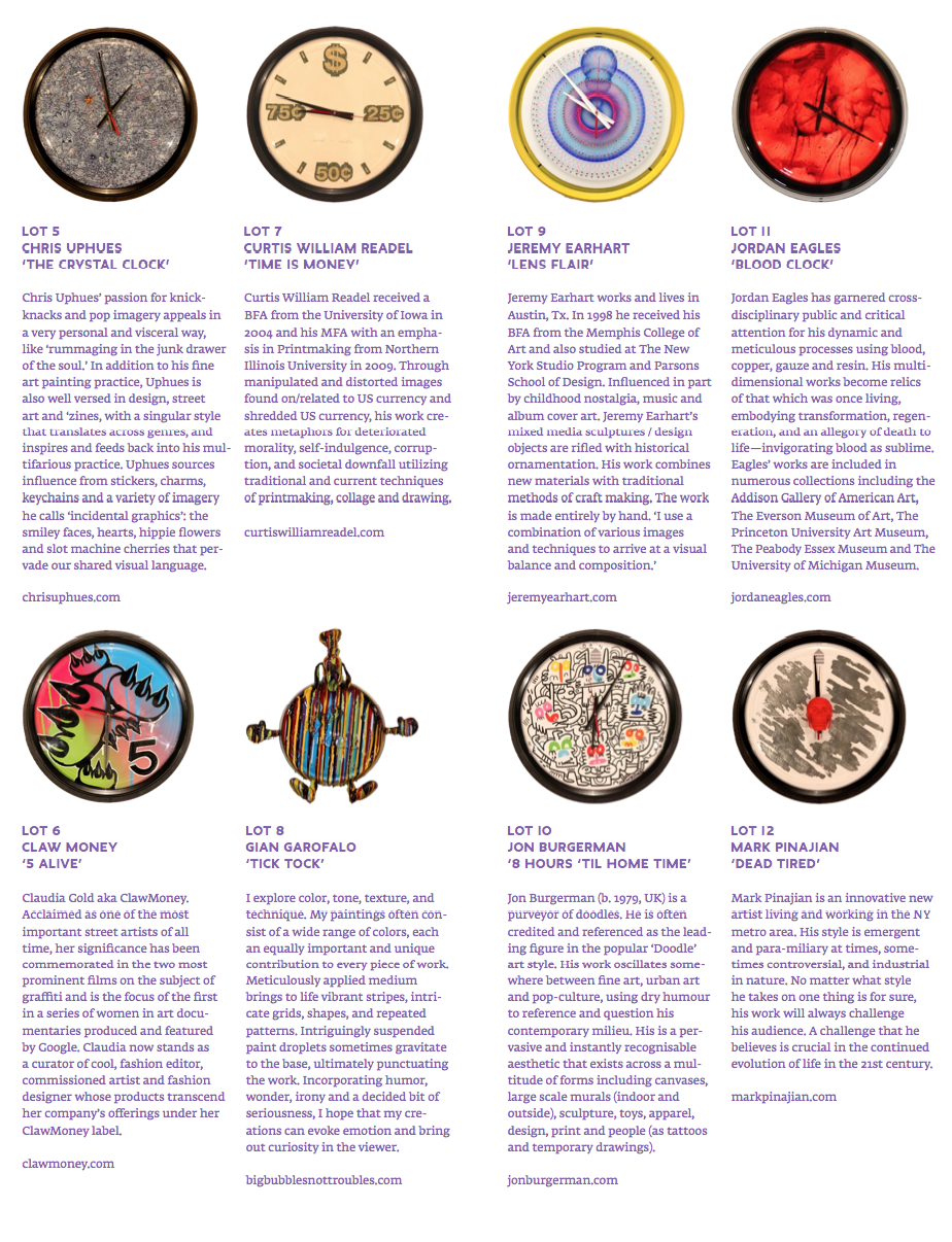 Screen Shot 2014-04-16 at 11.46.01 PM.png