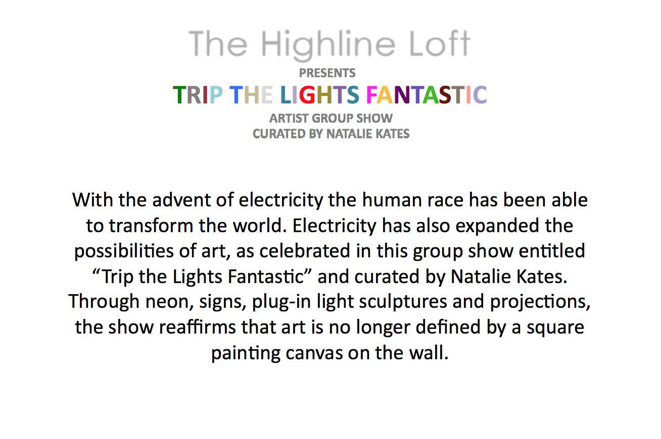 TTLF CURATOR STATEMENT.png