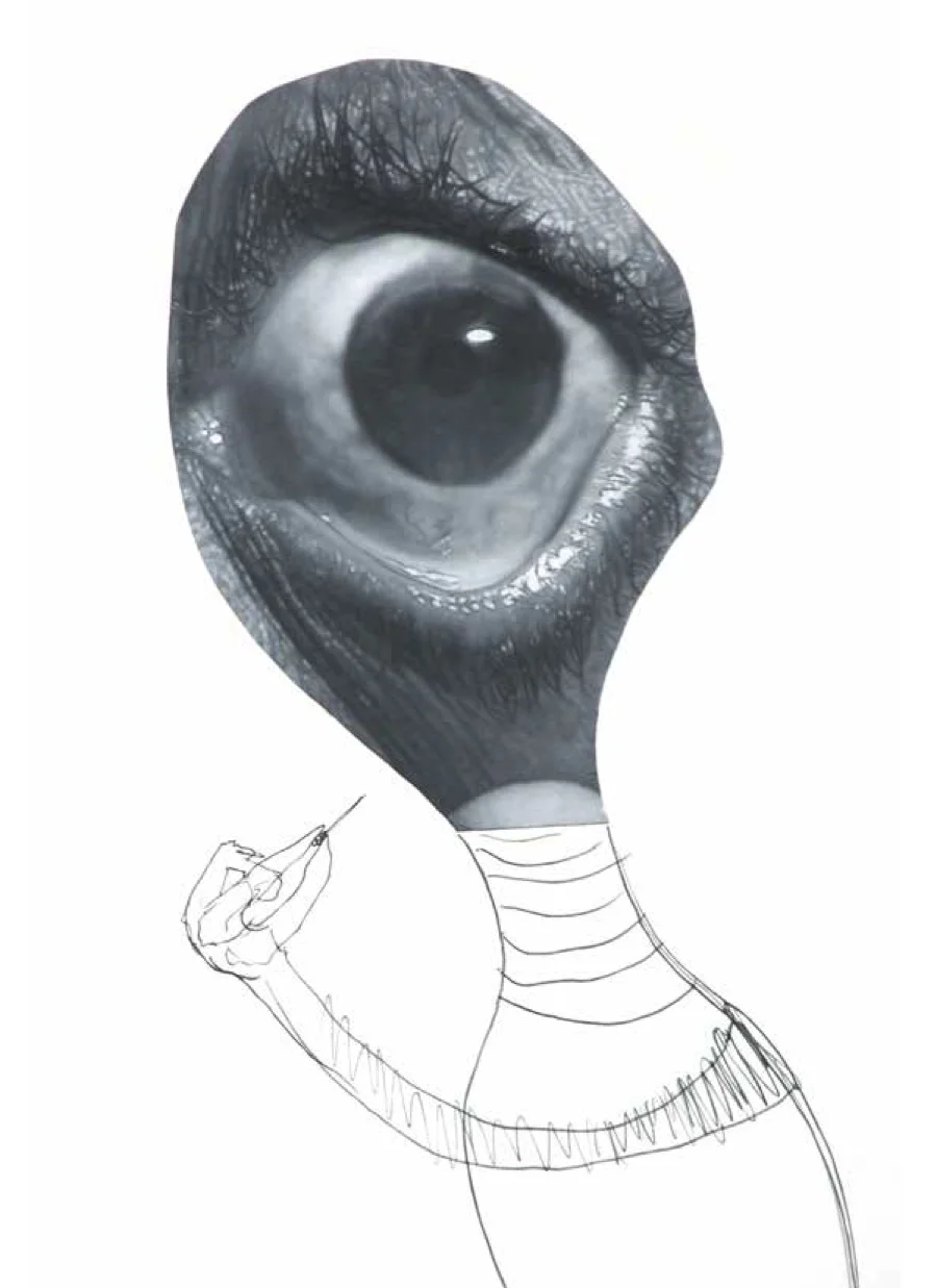 EH_Final.1.jpg