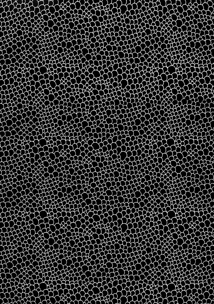 UNTITLED (Scales)