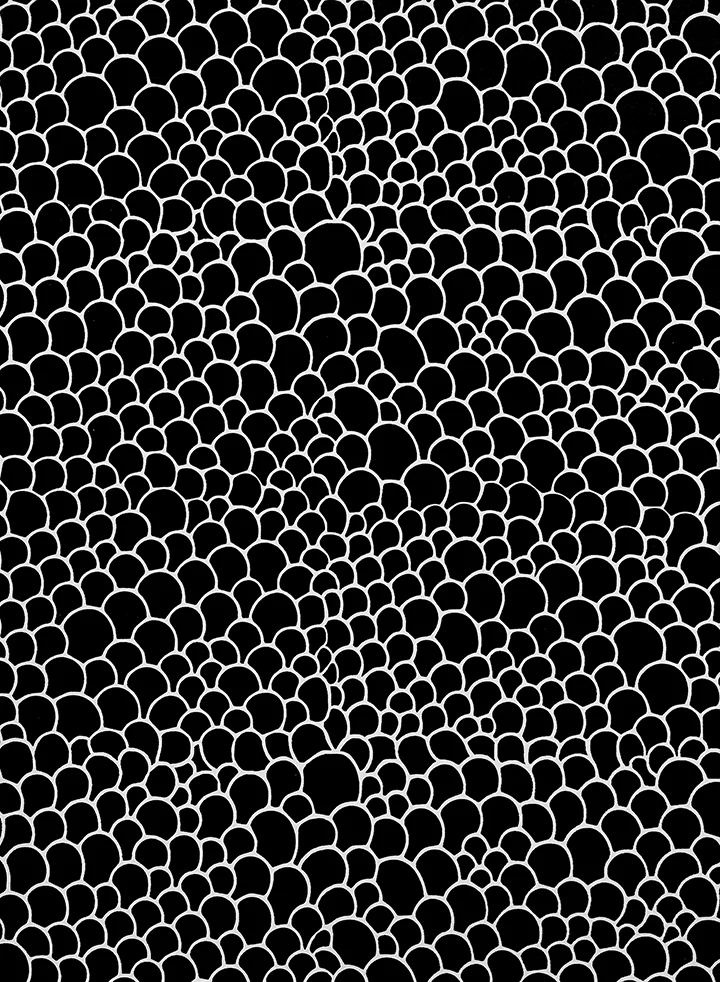 UNTITLED (Scales)