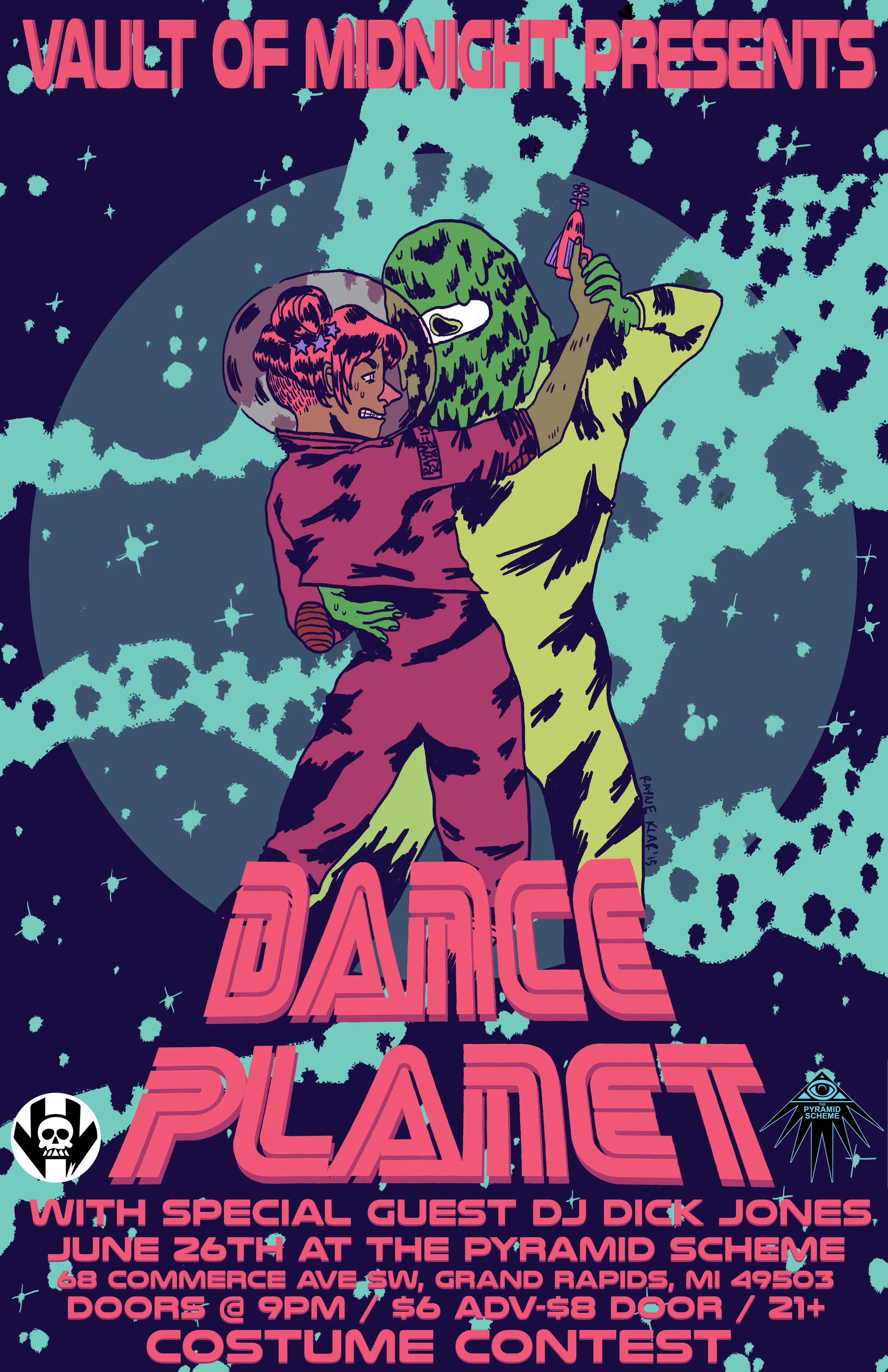 danceplanet.jpg