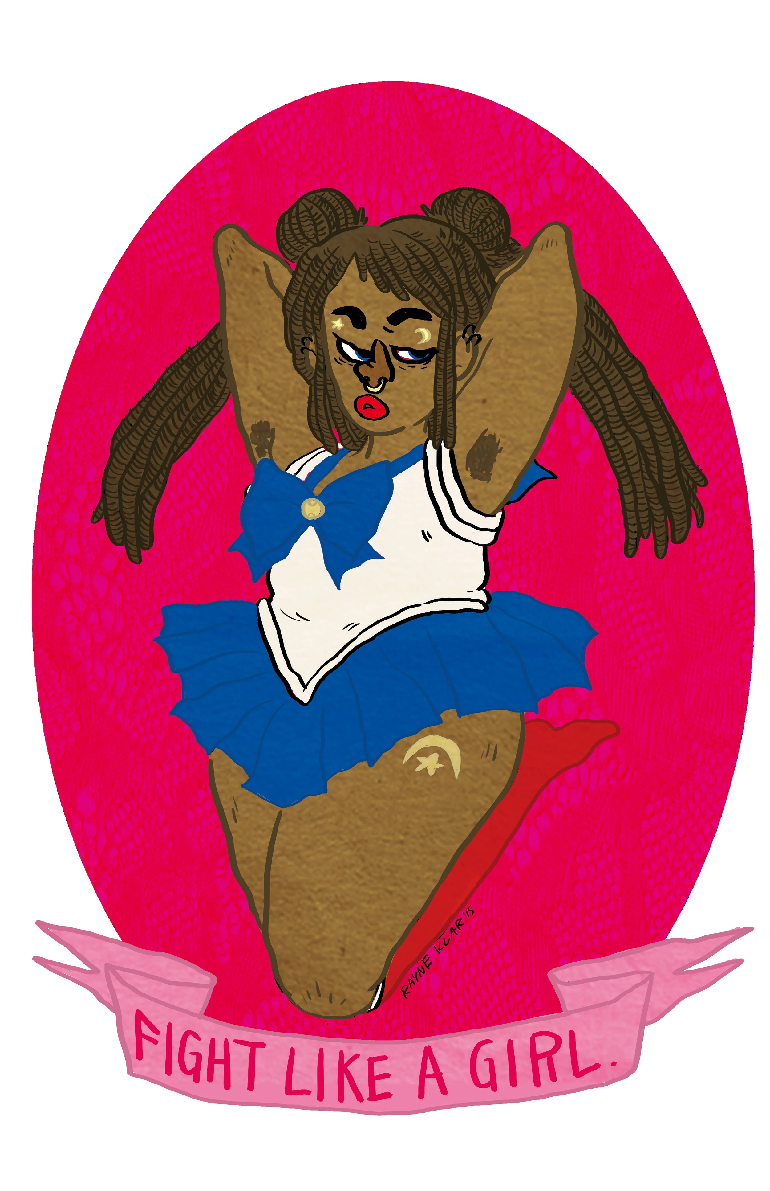 sailormoon.jpg