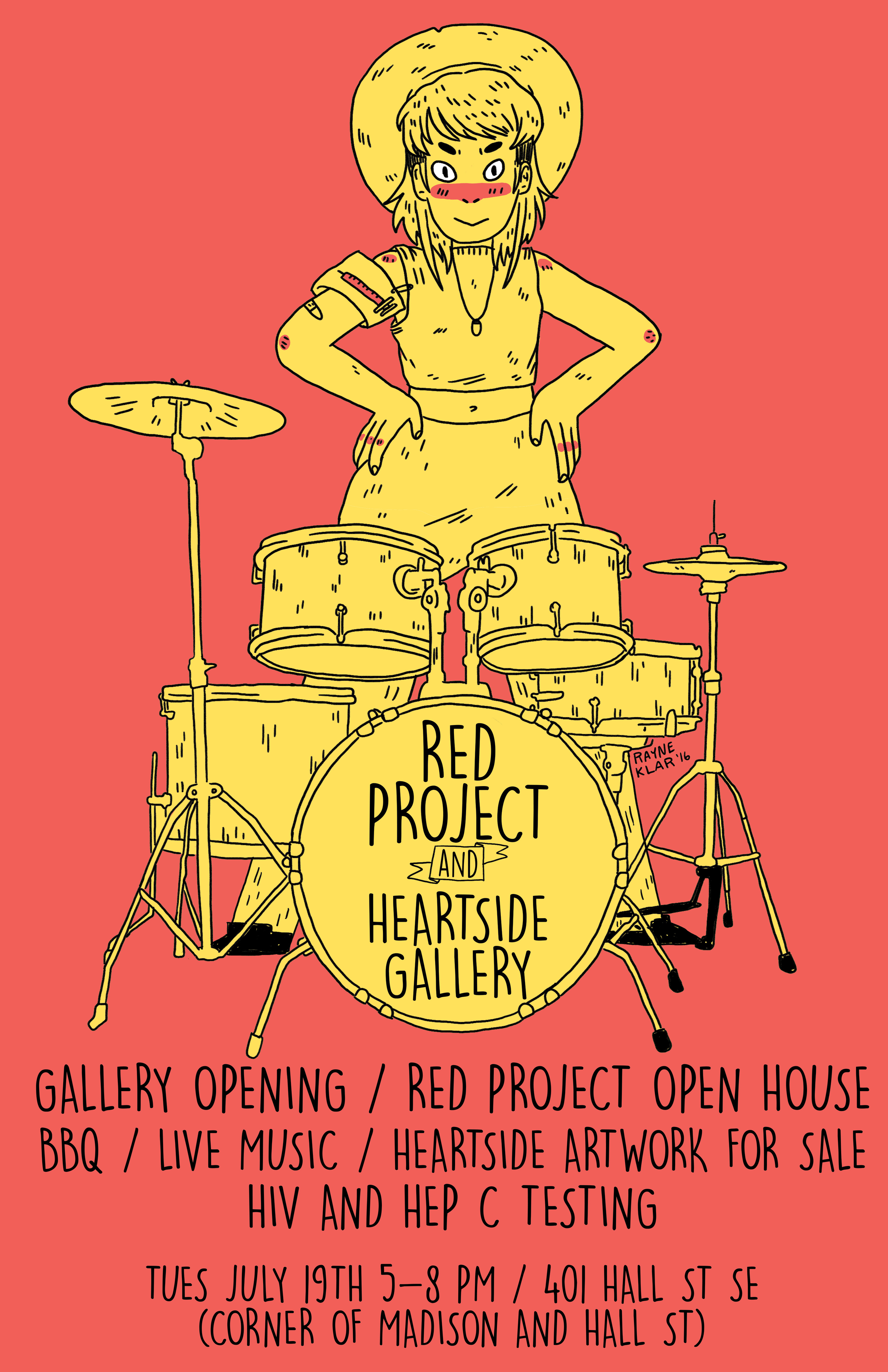 red-project-poster.jpg