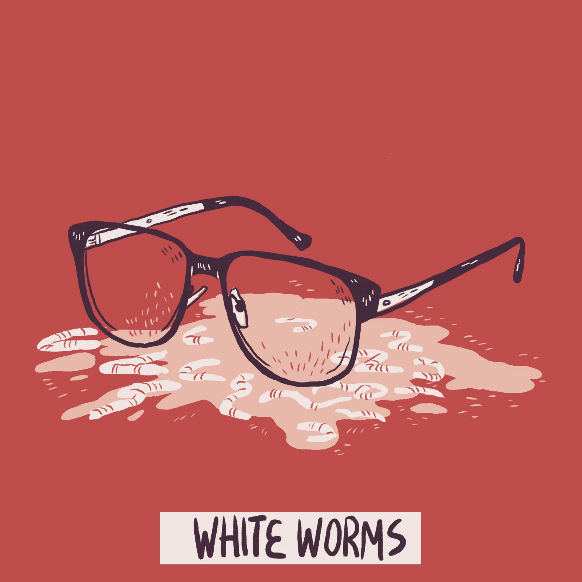 white worms.jpg