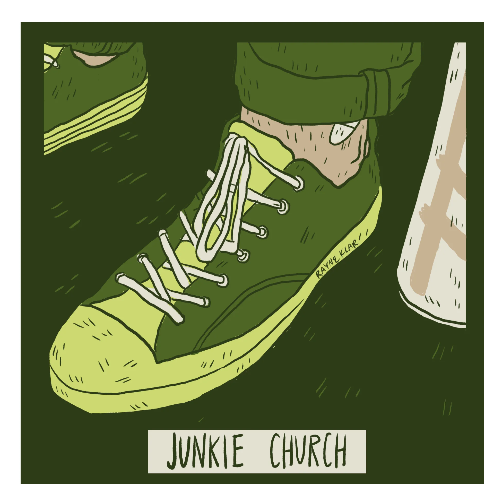 junkie church.jpg