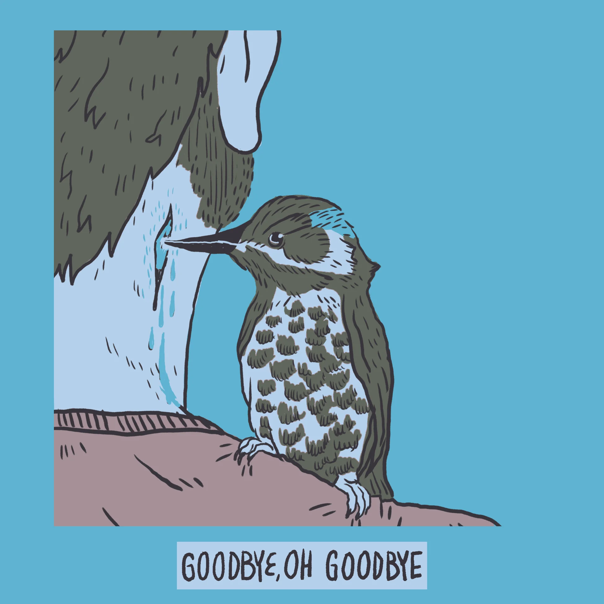 goodbye goodbye.jpg