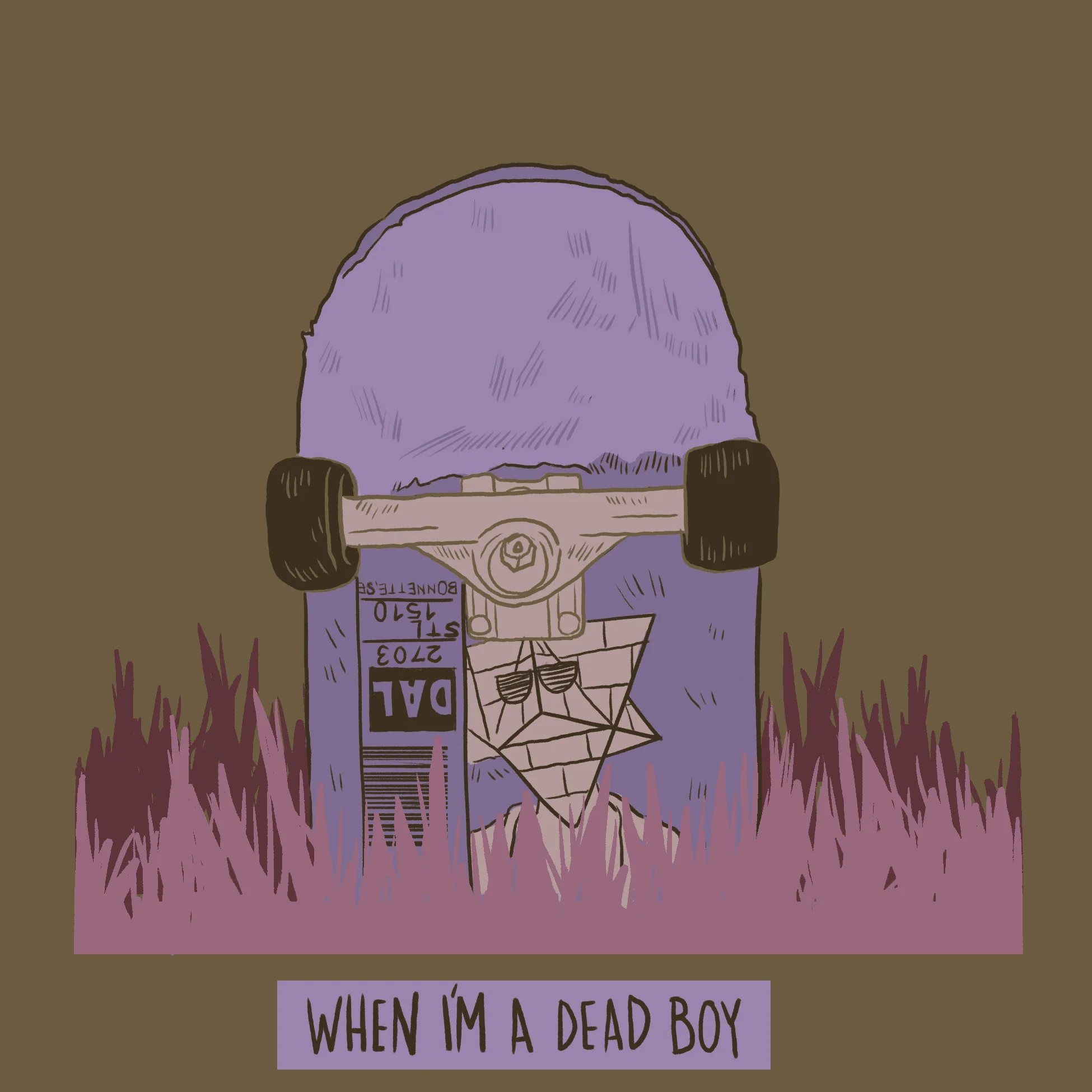 when im a dead boy.jpg