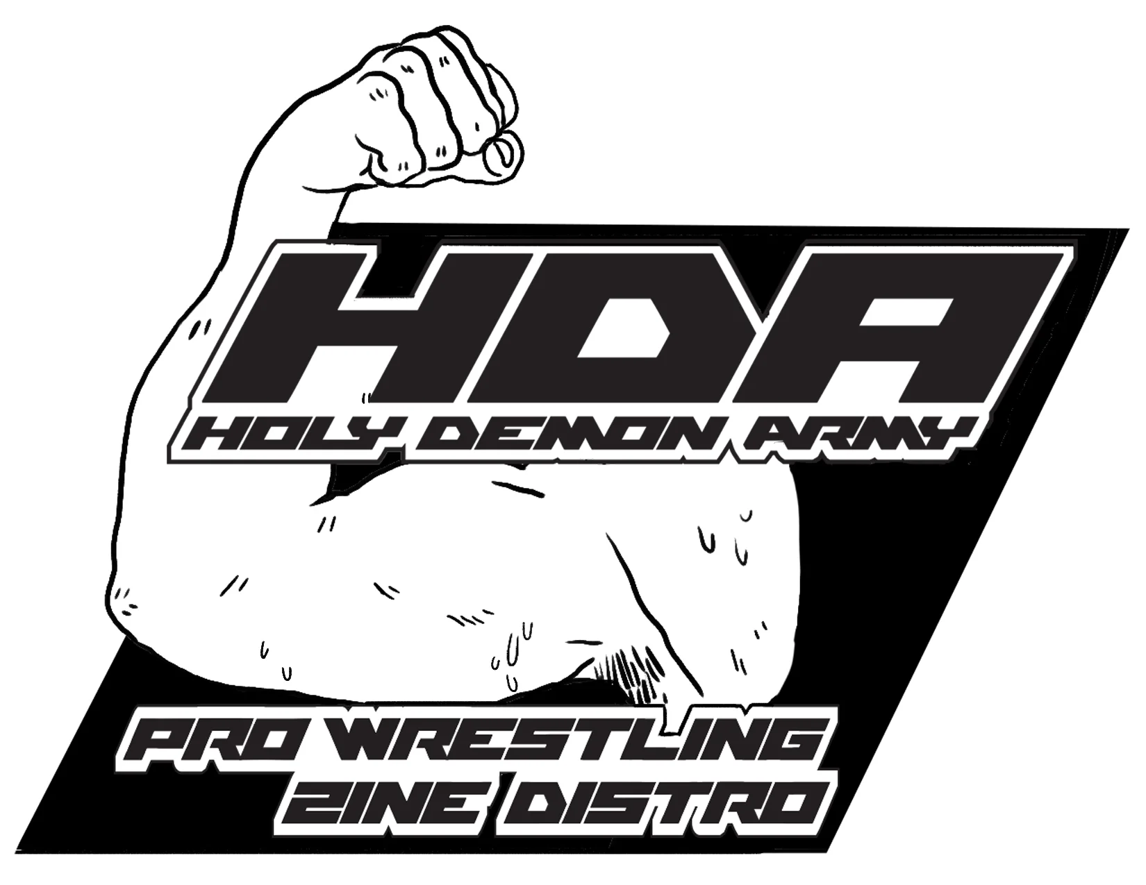 hda logo.jpg