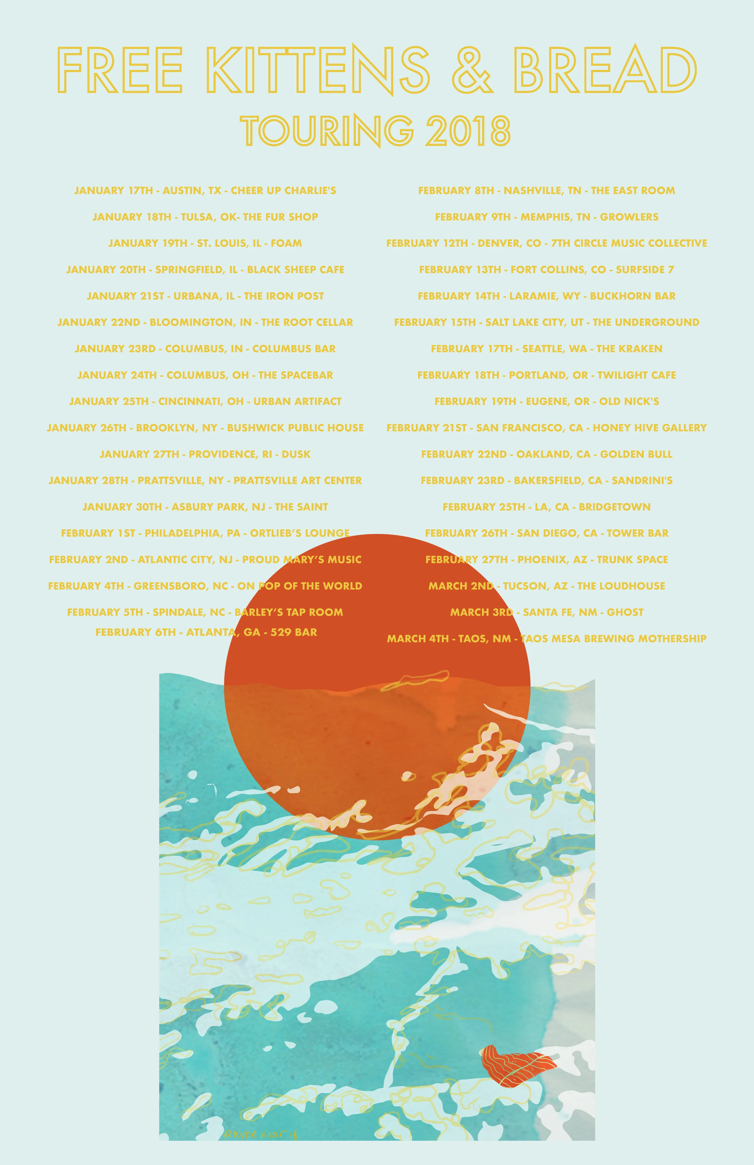 kbandb_poster_2_FINAL.jpg