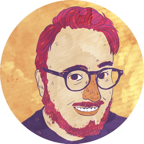 Matan_Icon_final.jpg