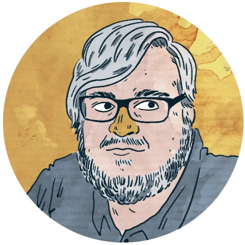 justinwicker_portrait.jpg