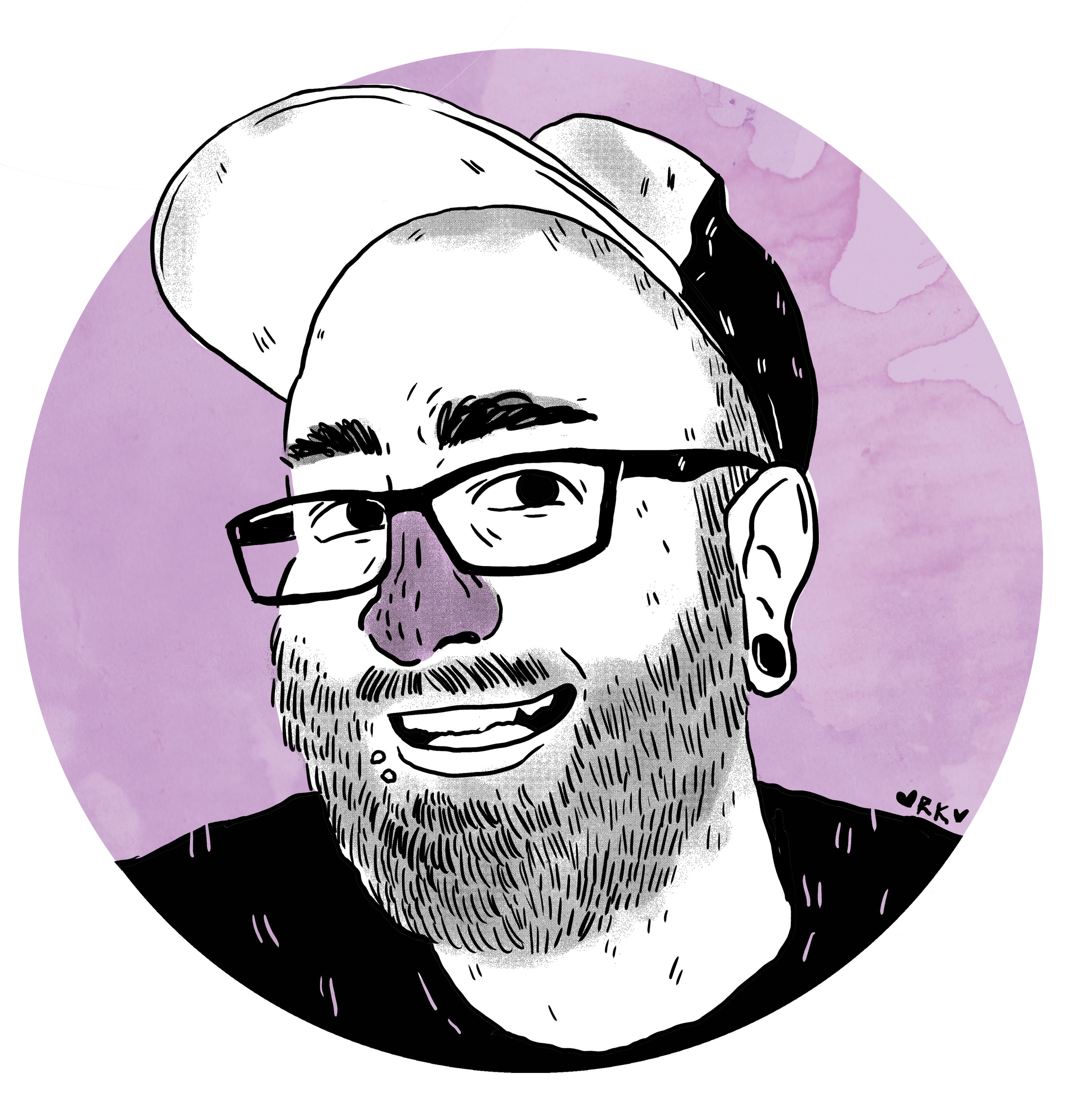 jacobportrait.jpg