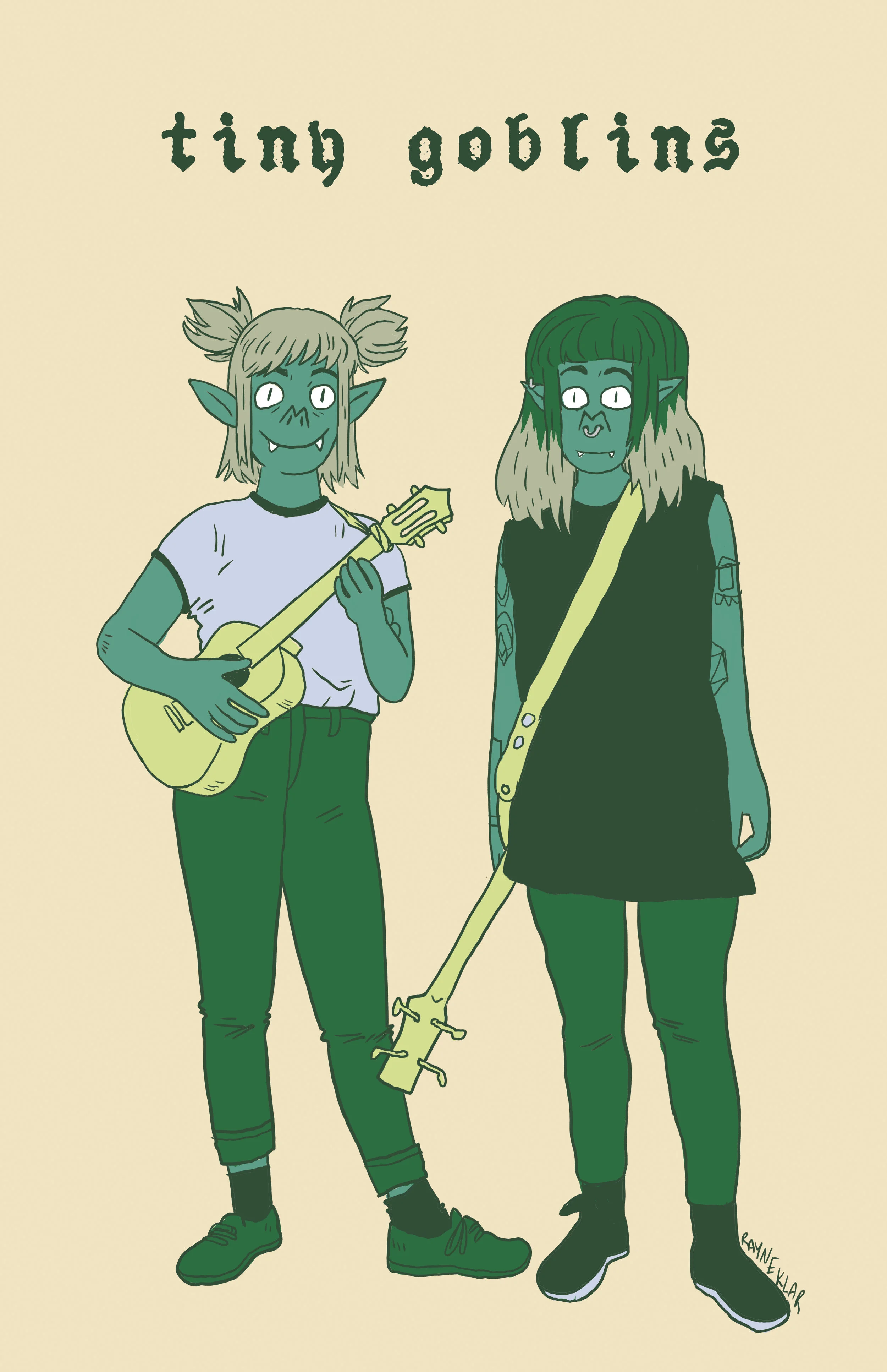 tiny goblins.jpg