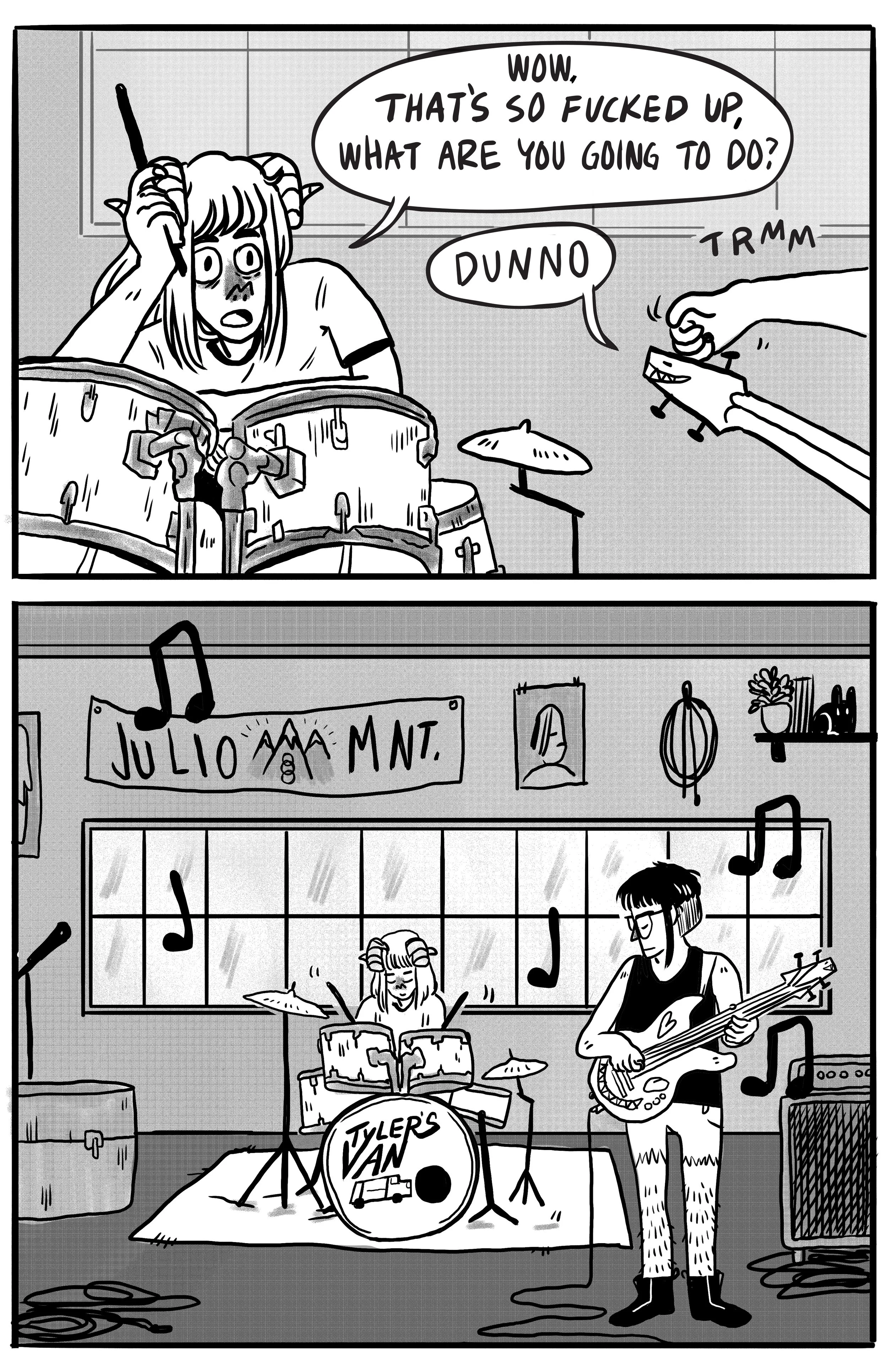 night hag page 8.jpg