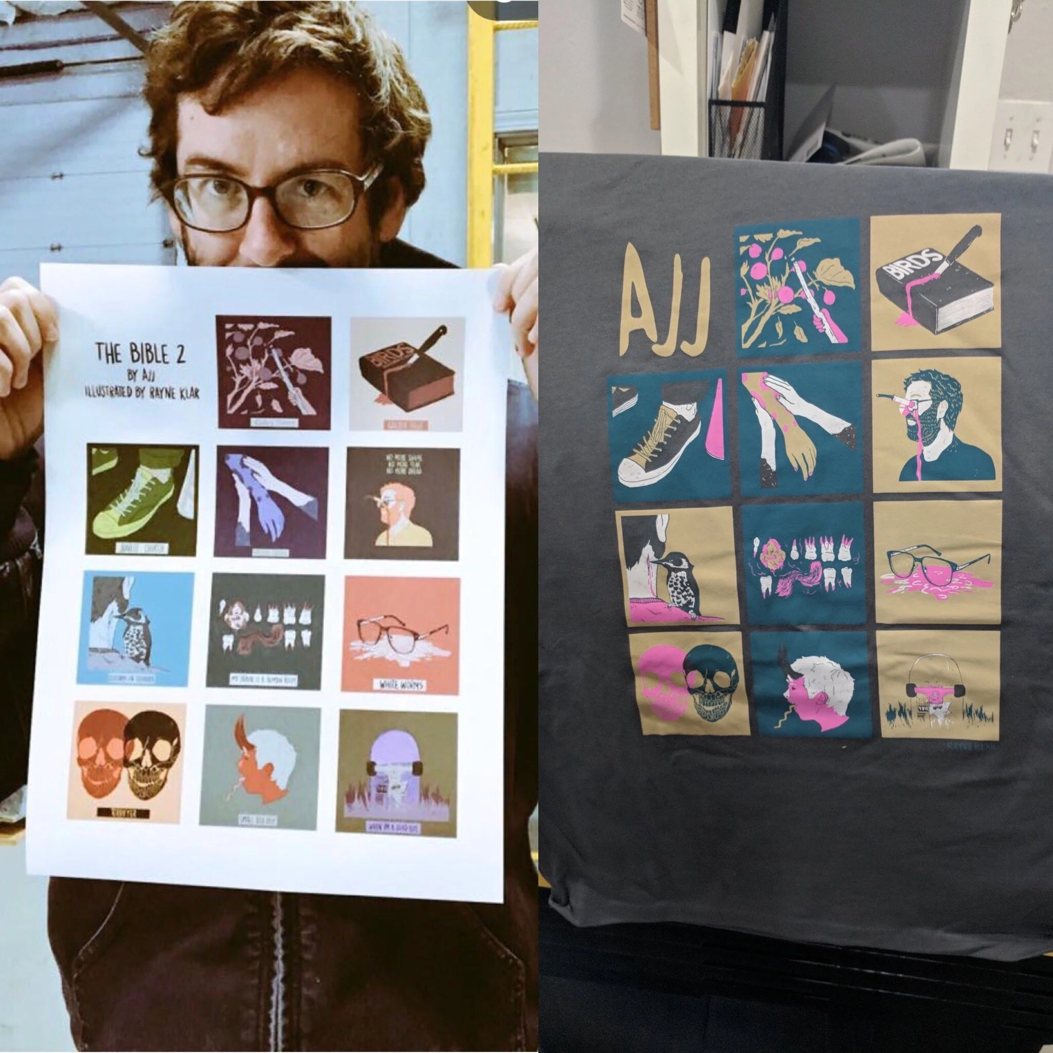 sean b _ with shirt.JPG