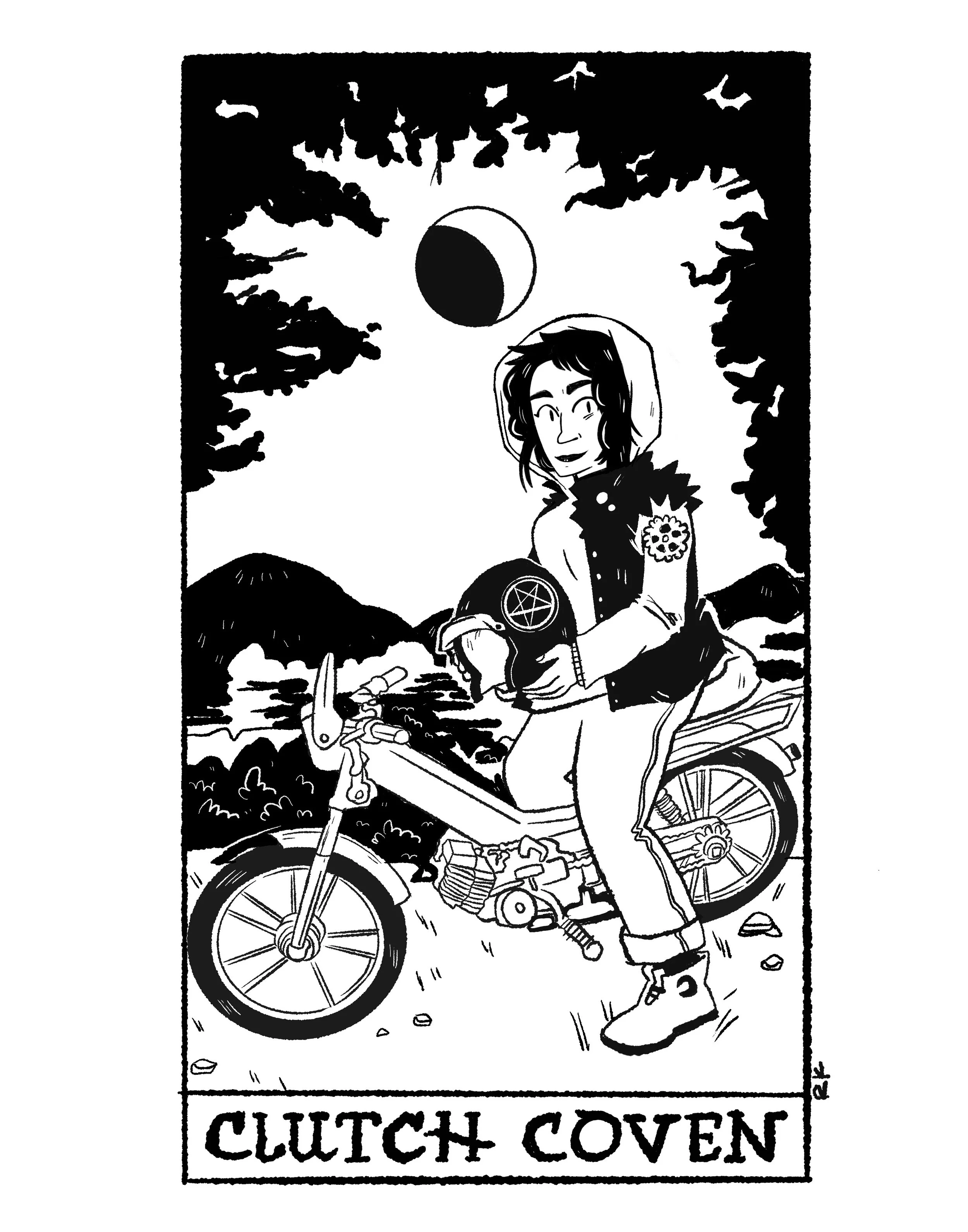 clutch coven logo.JPG