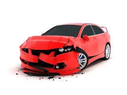 car2.jpg