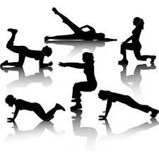 exercise.jpg